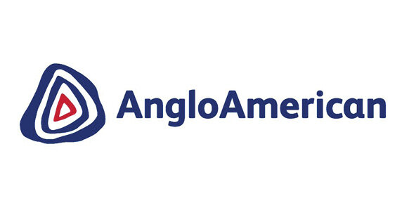 Anglo American.jpg