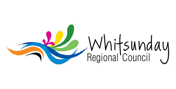 Whitsunday Regional Council.jpg