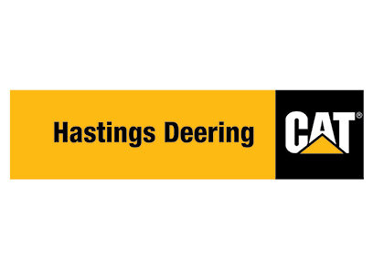 Hastings Deering.jpg