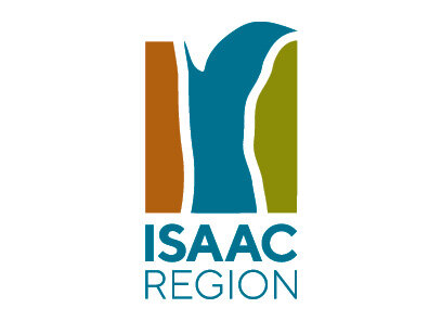 Isaac Regional Council.jpg