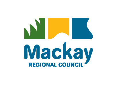 Mackay Regional Council.jpg