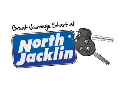 North Jacklin.jpg