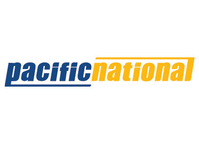 Pacific national.jpg