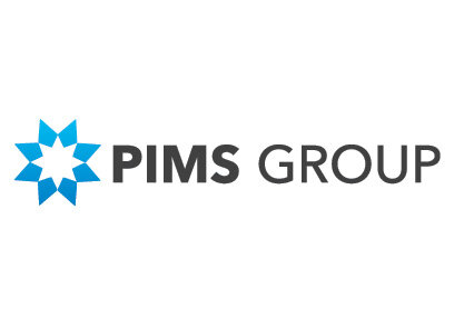 Pims Group.jpg