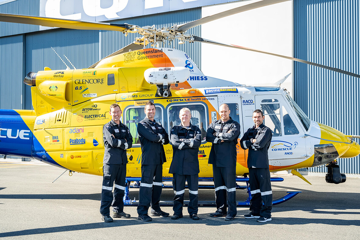 RACQ CQ Rescue Mackay Pilots 2.jpg