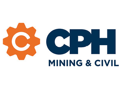 CPH_LOGO_LANDSCAPE_web.jpg