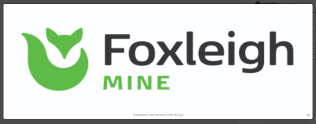 Foxleigh Mine logo (002).PNG
