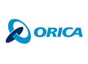 Orica logo website.jpg