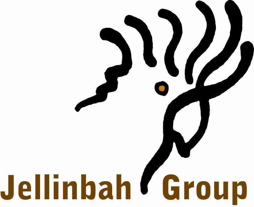 Jellinbah Group Logo (002).jpg