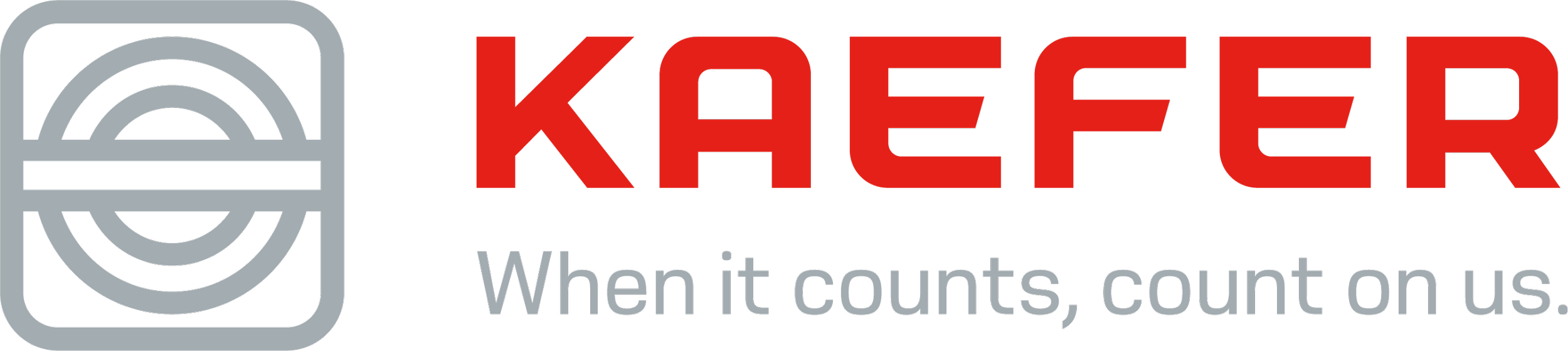 KAEFER Logo v2.png