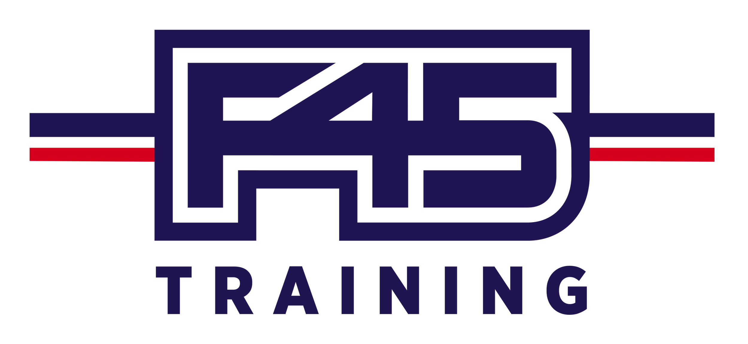 F45_Logo_2023_Color.png