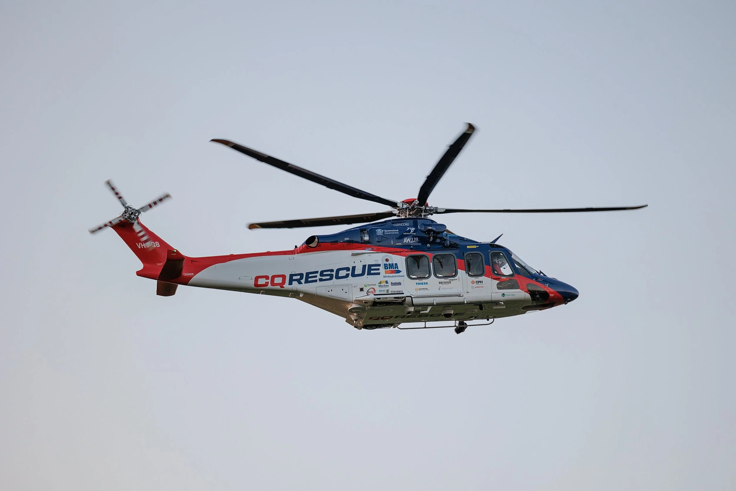 240828-CQR001-AW139Arrival-027.jpg