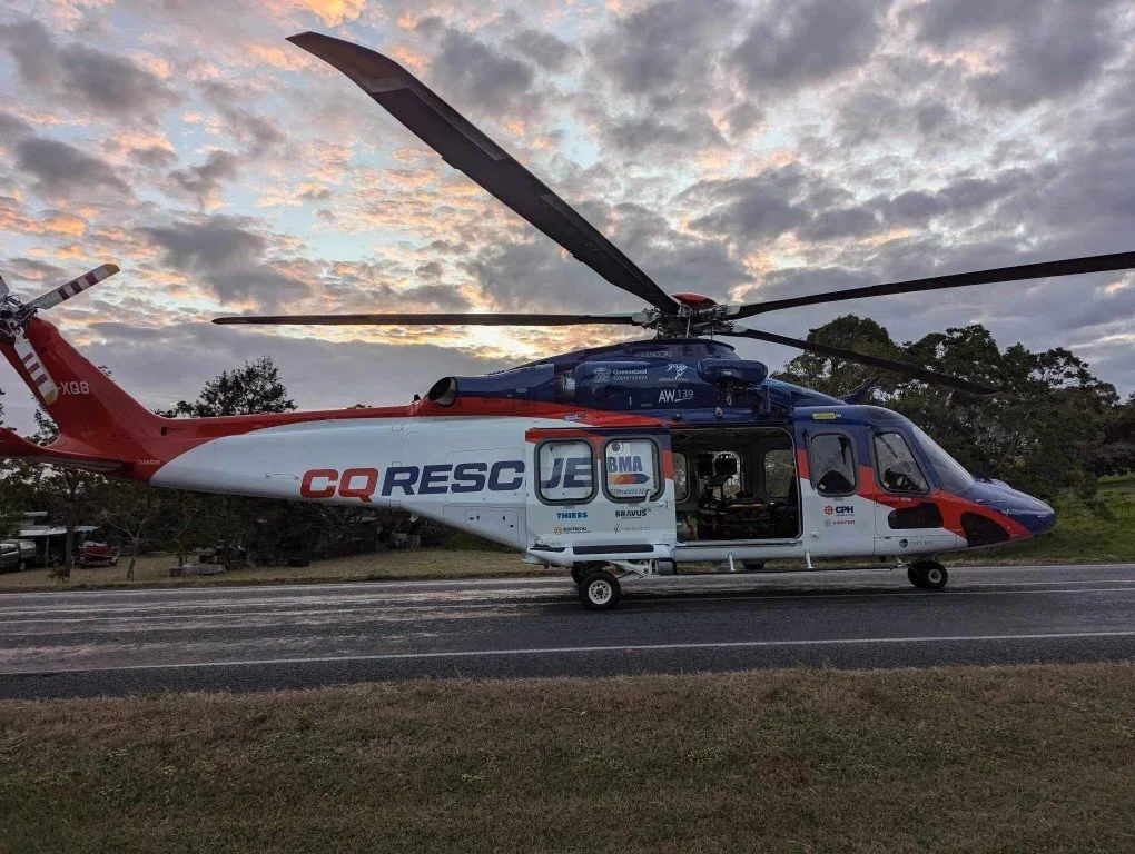 AW139-5.jpg