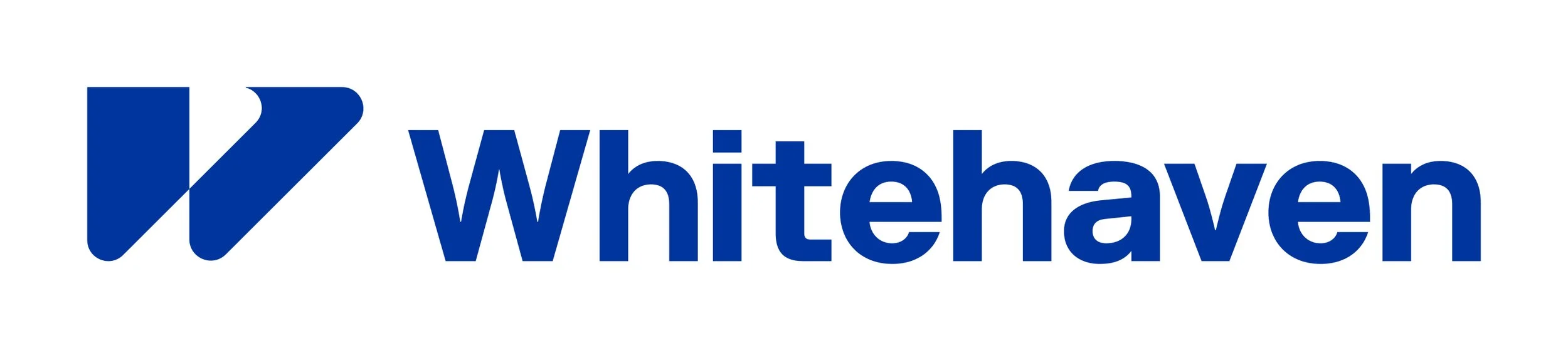Whitehaven_Horizontal_Logo_Dark-Blue_RGB.jpg