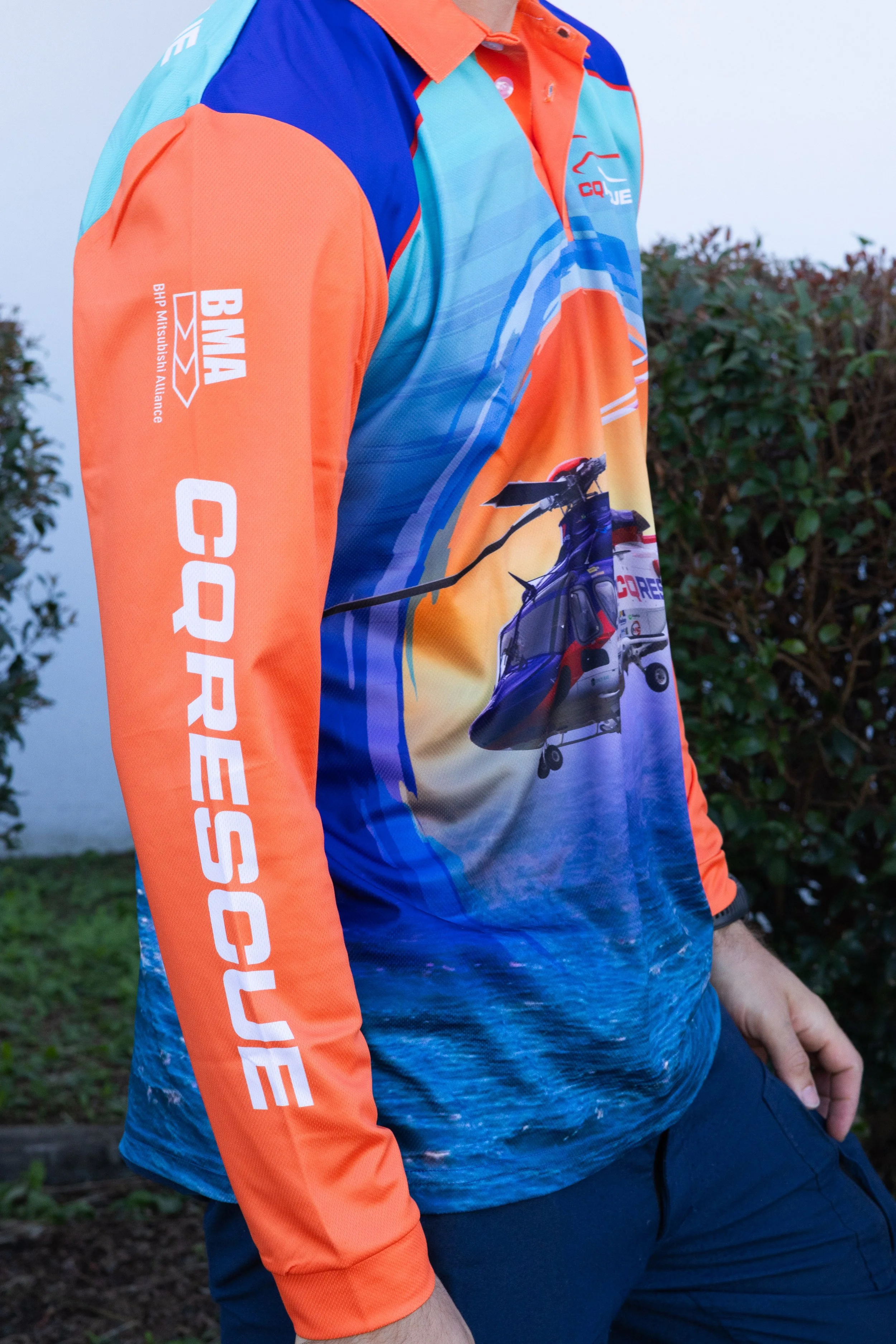 Fishing Shirt (small file) (6 of 6).jpg