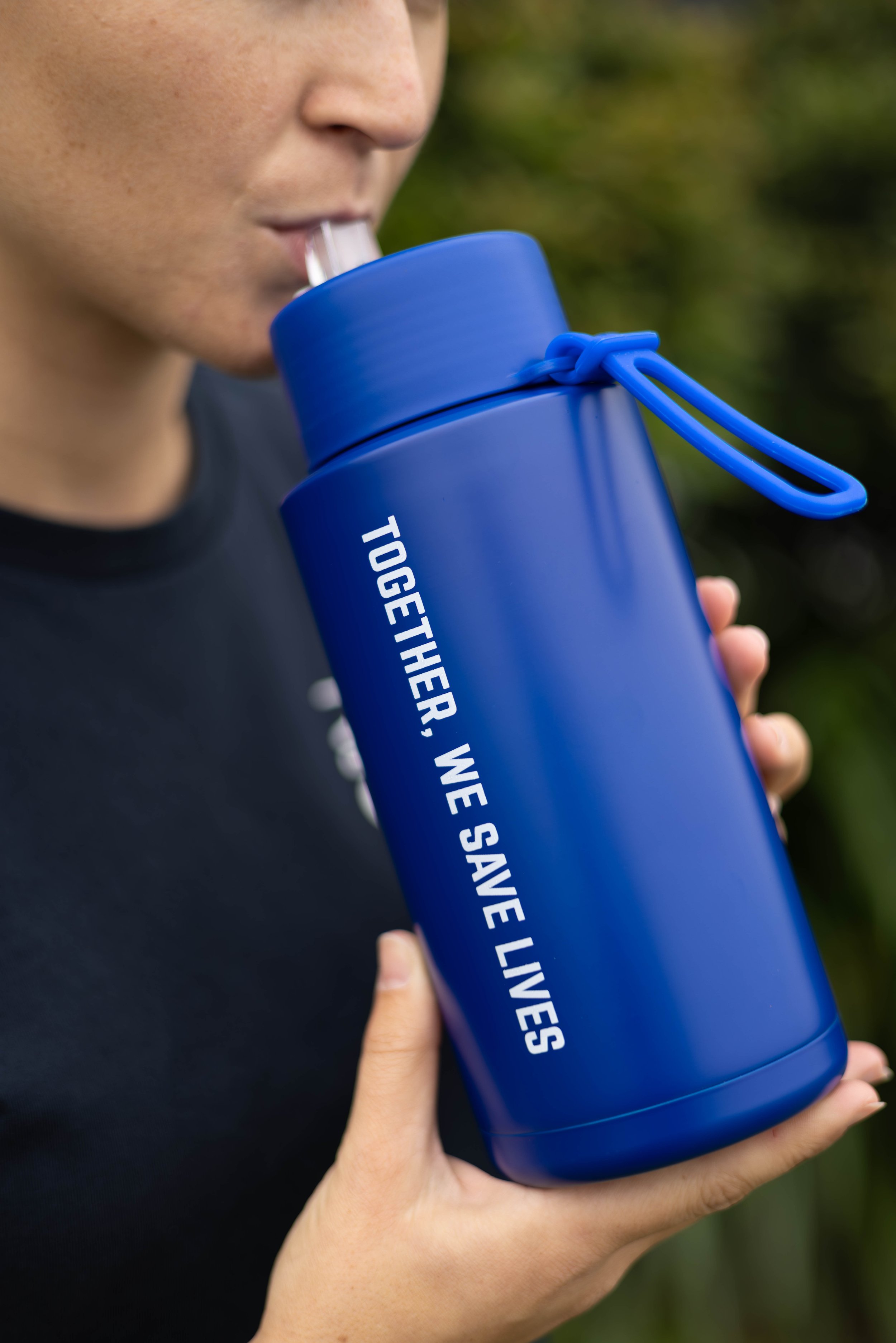 2025Merch (27 of 47).jpg