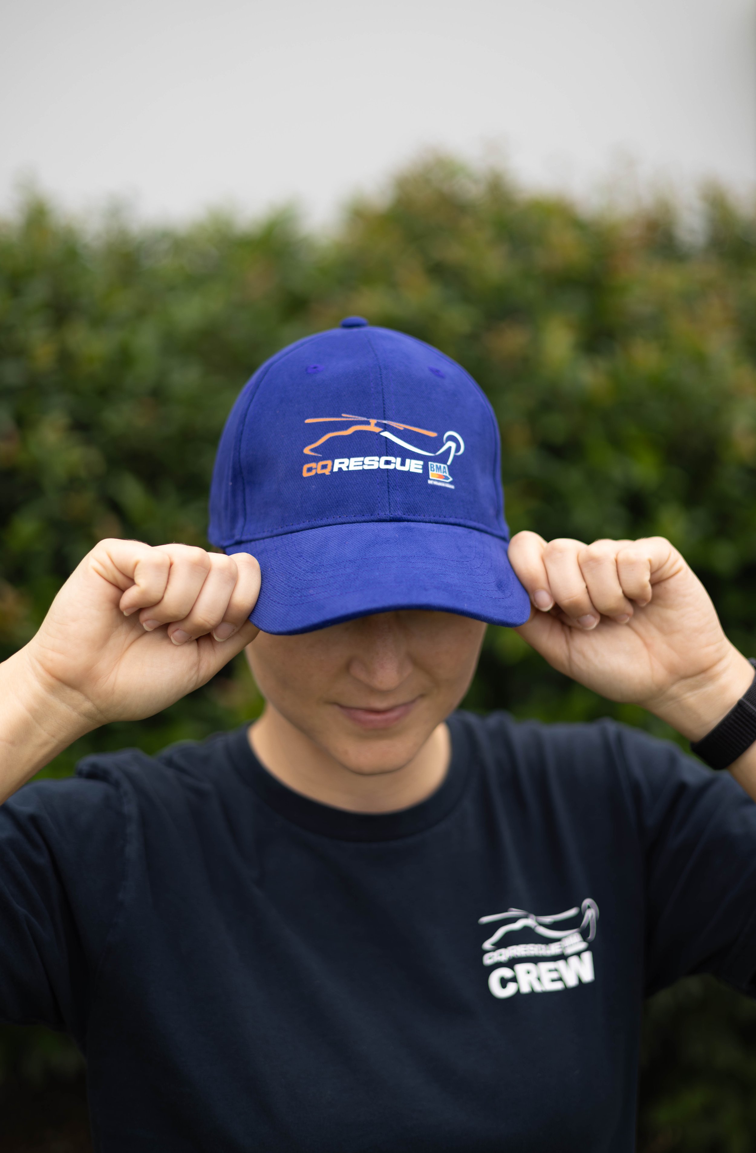 2025Merch (9 of 47).jpg
