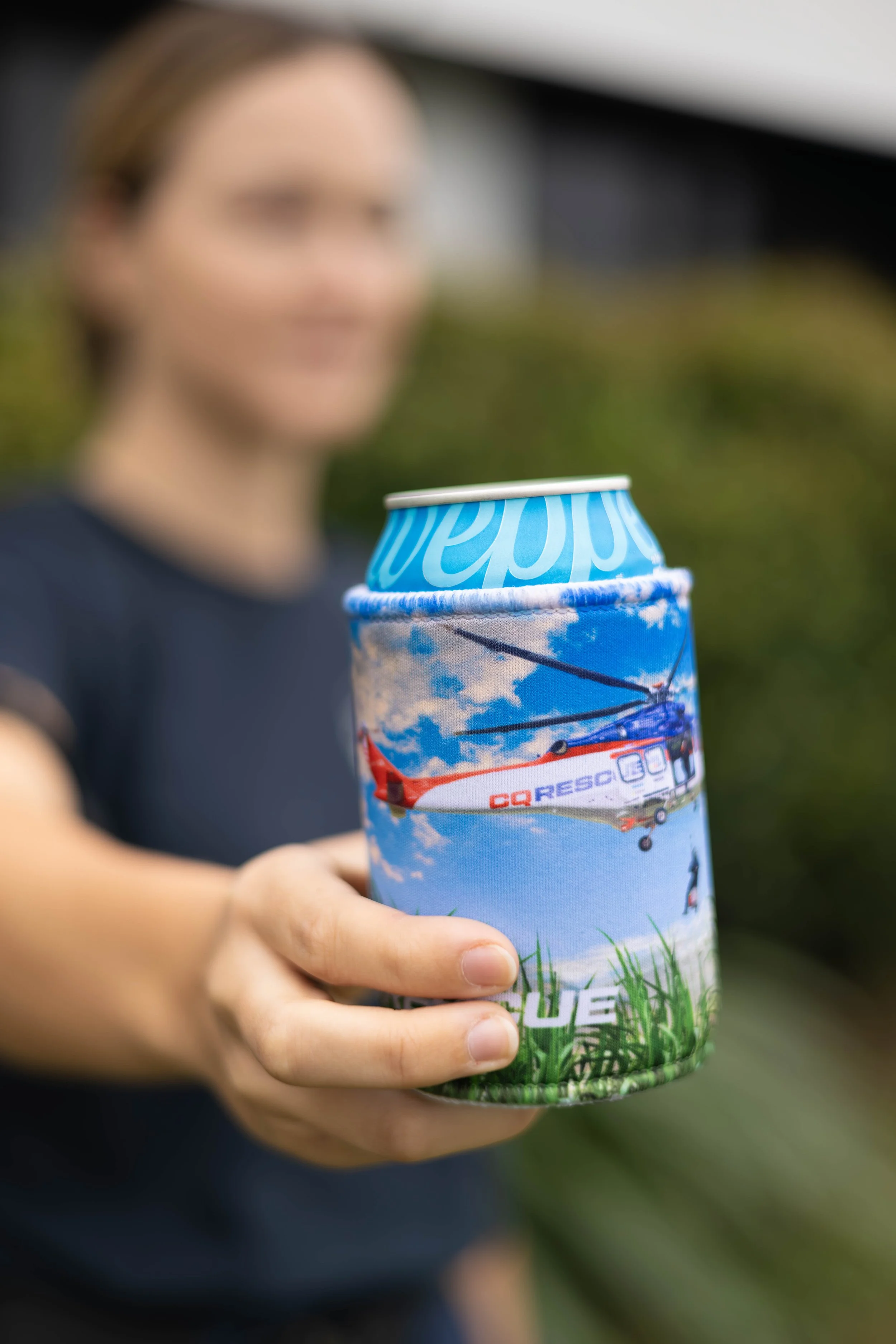 2025Merch (46 of 47).jpg