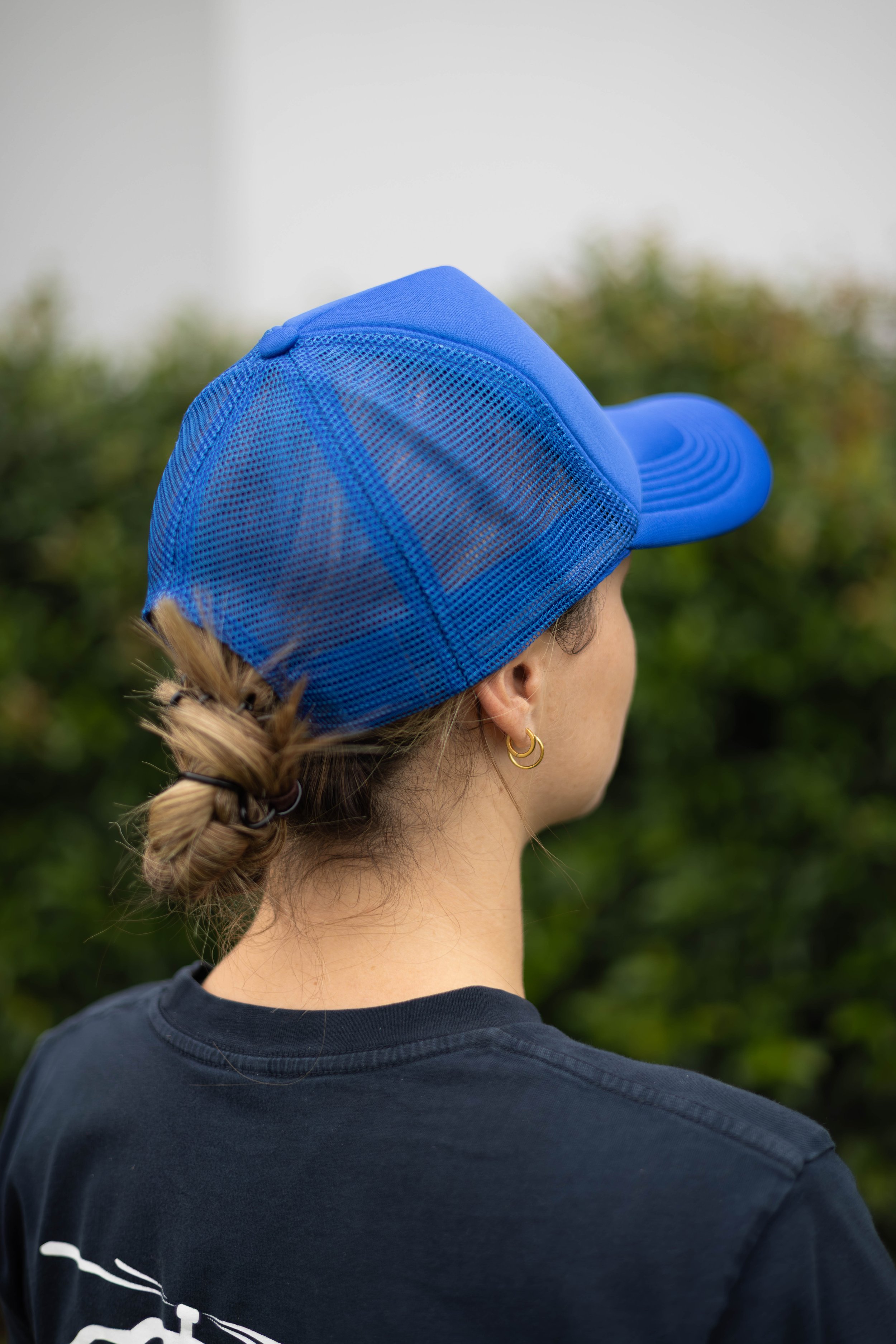 2025Merch (18 of 47).jpg