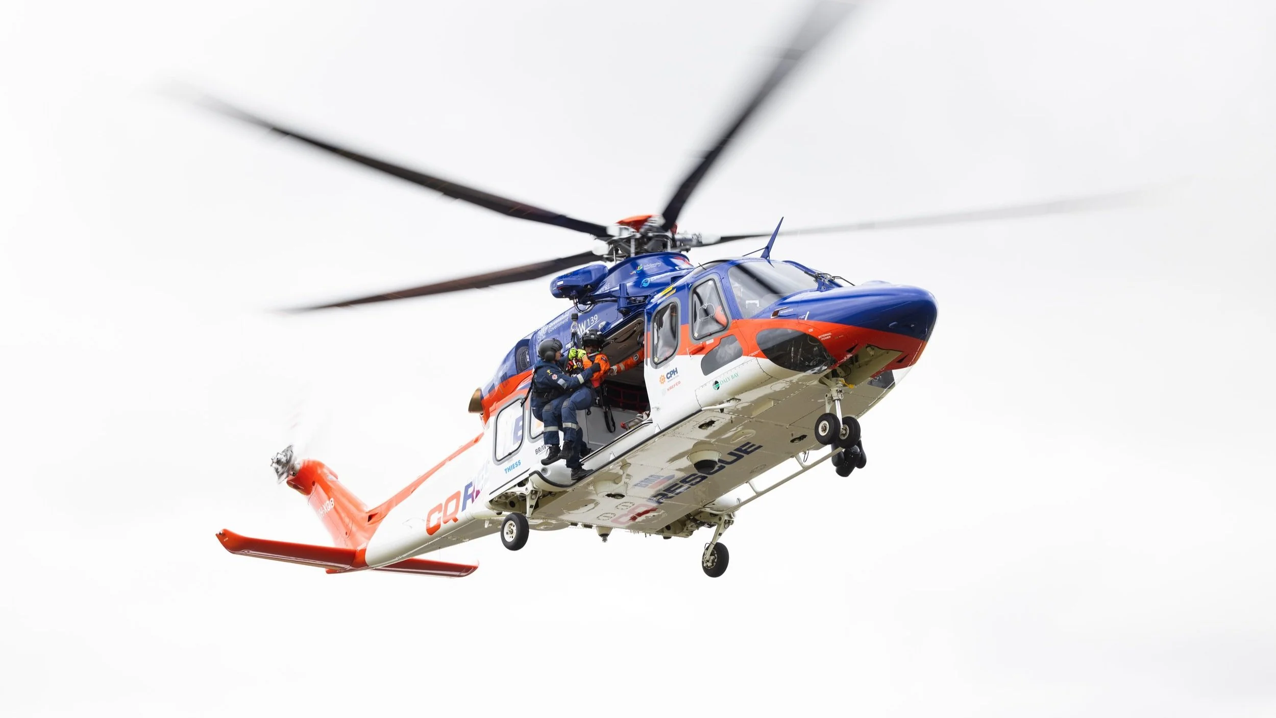CQR Winch Training-7.jpg