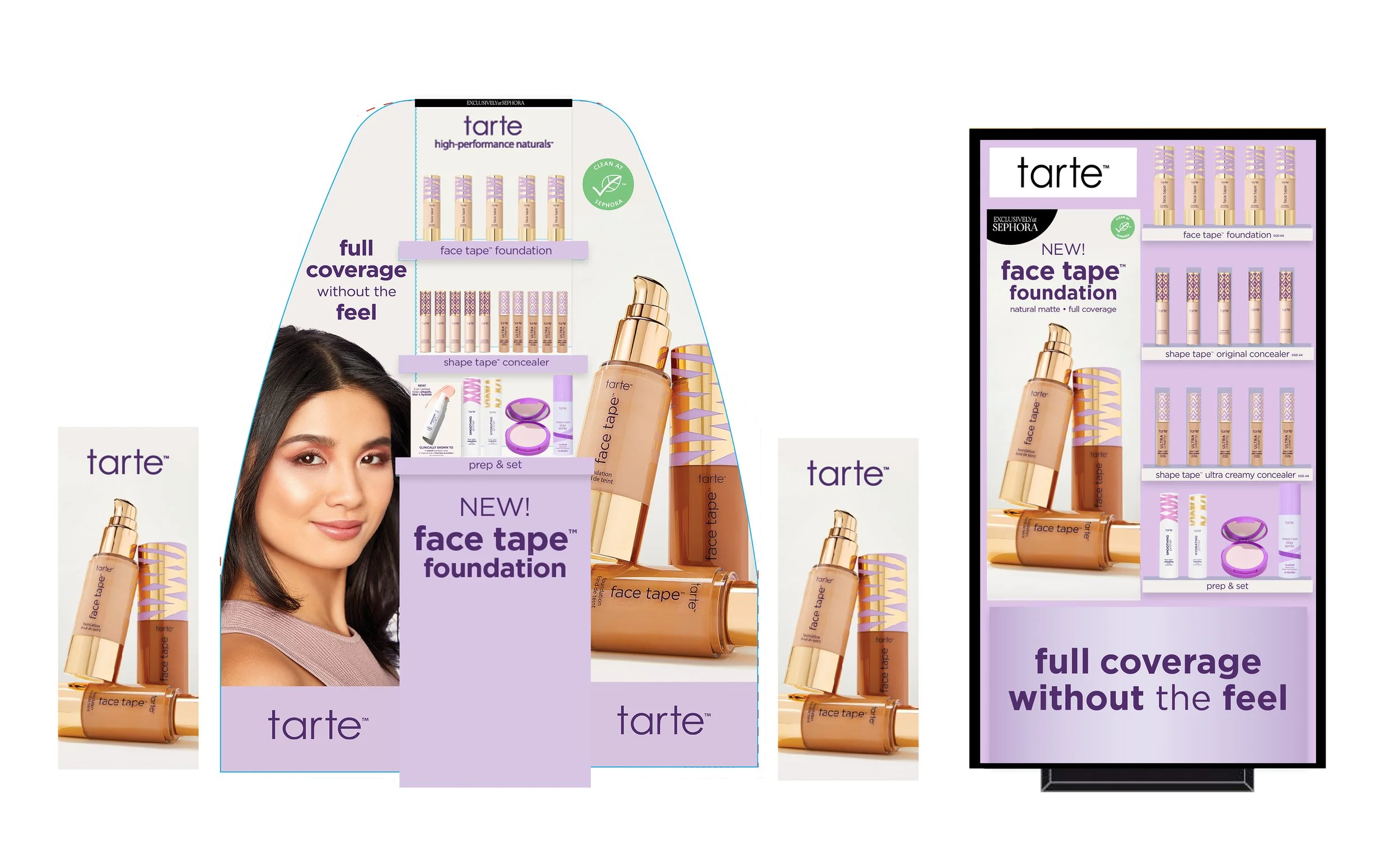 FA22_FACETAPE_PrimerEndcaps_V1.jpg