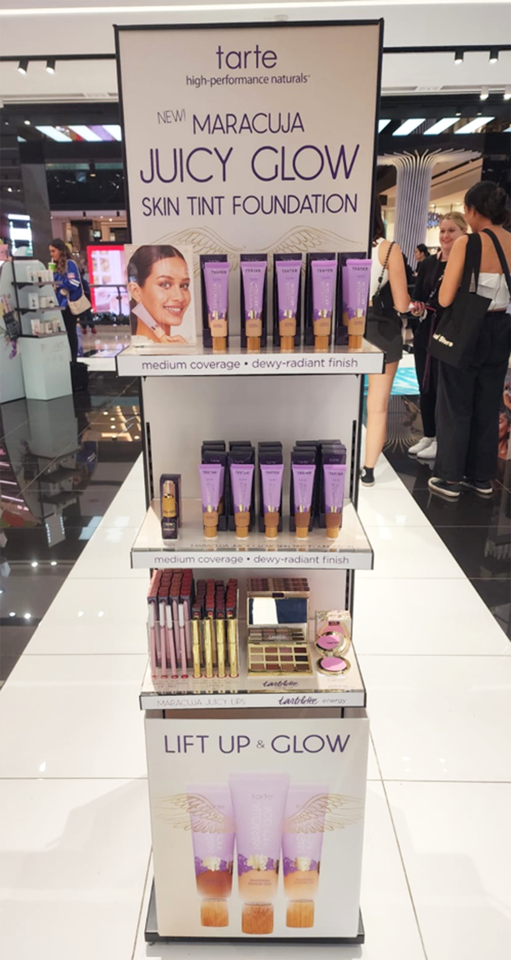 MicrosoftTeams-image (3) copy.png