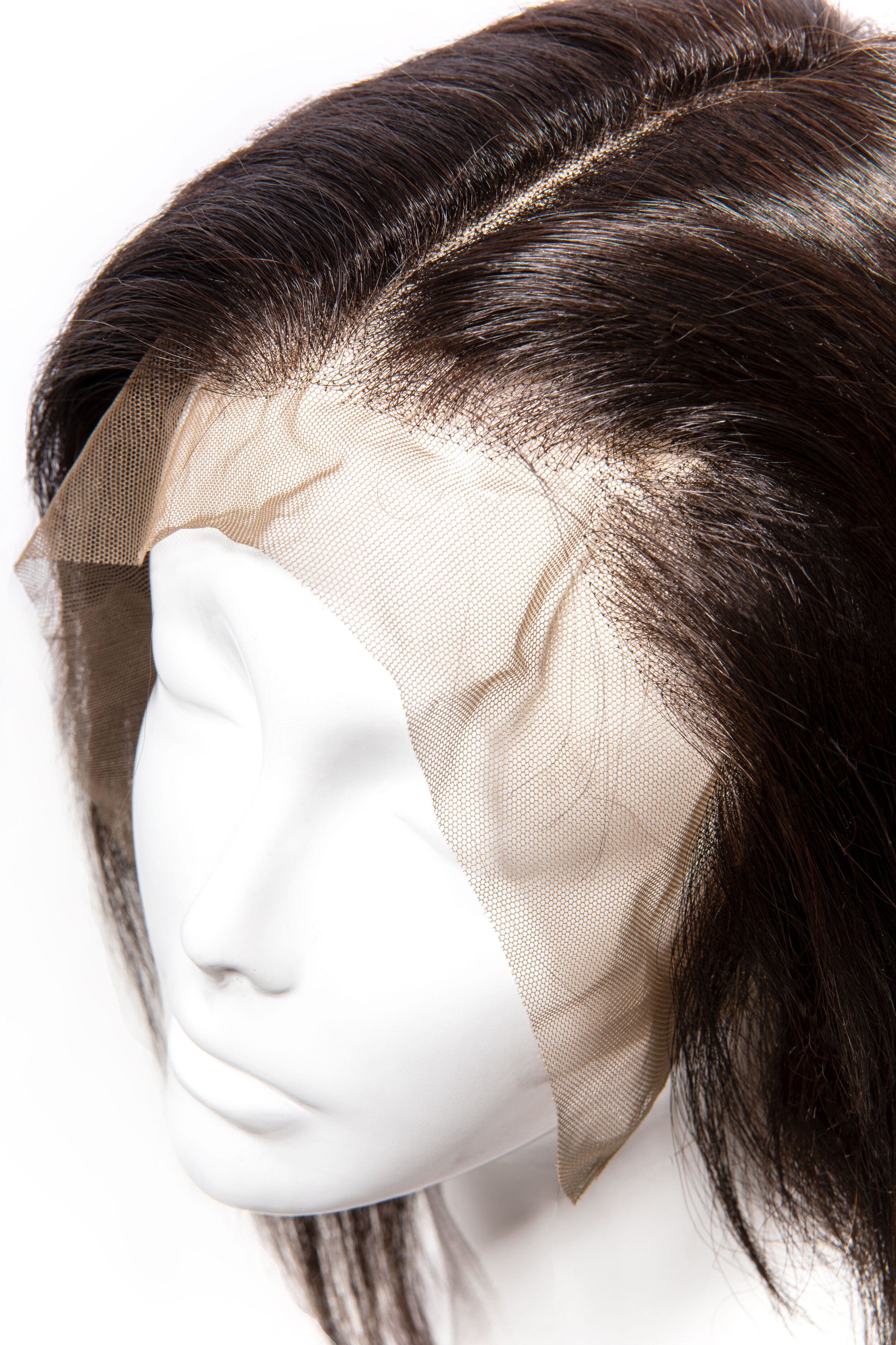 Product-shot-142edit2_Wig_Bob_Edges.jpg
