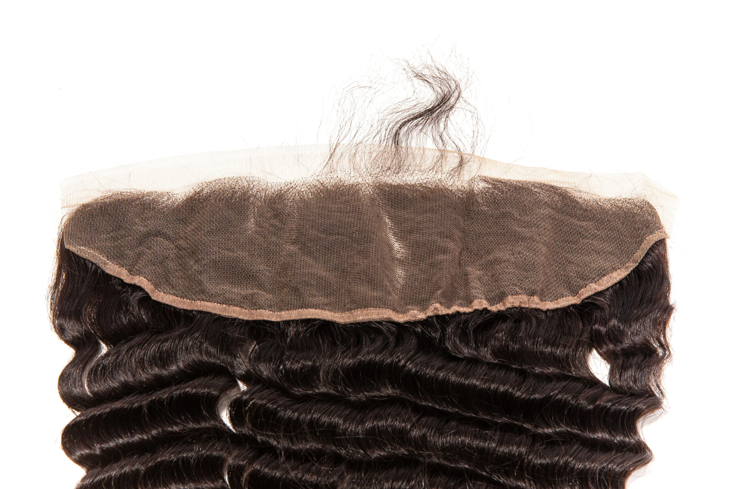 Product-shot-76_Frontal_Bk_Deep Wave.jpg