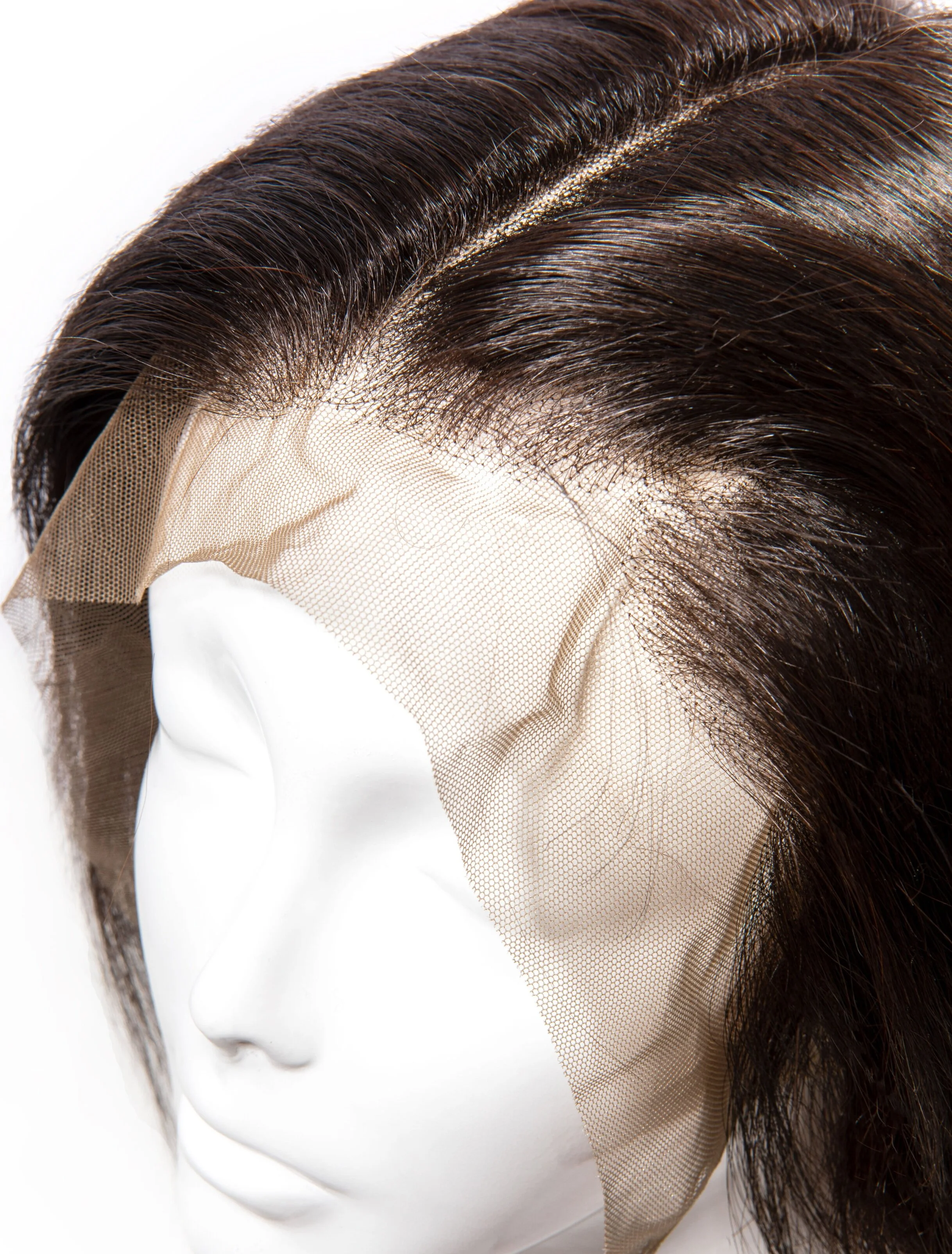 Product-shot-142edit2_Wig_Bob_Edges.jpg