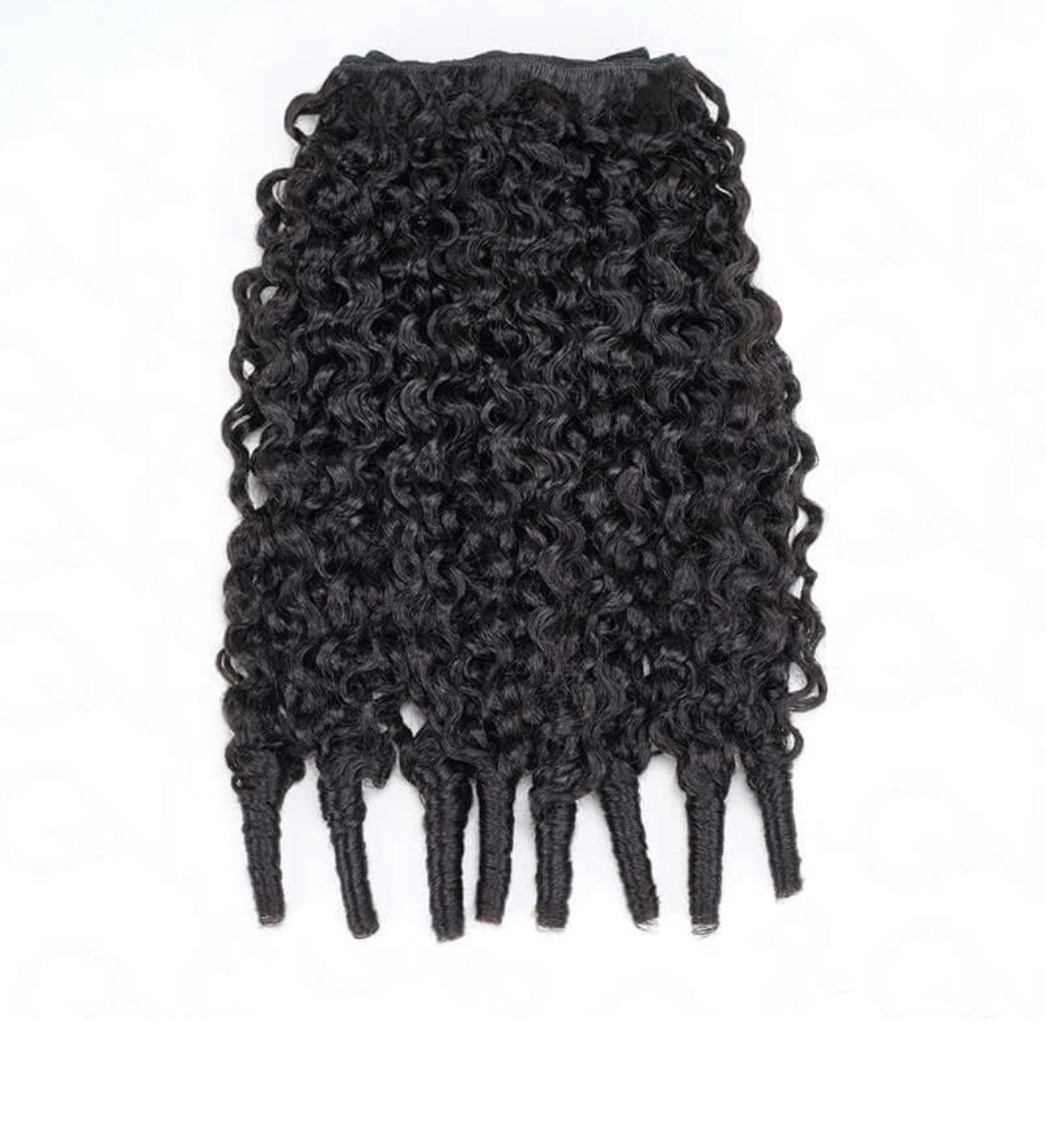 Burmese Spiral Curly.jpg