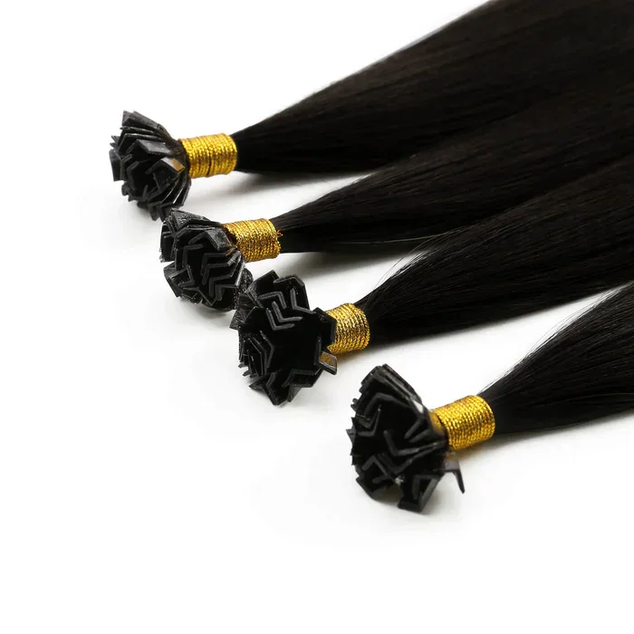 Cheveux Luxurious K-Tip Extensions