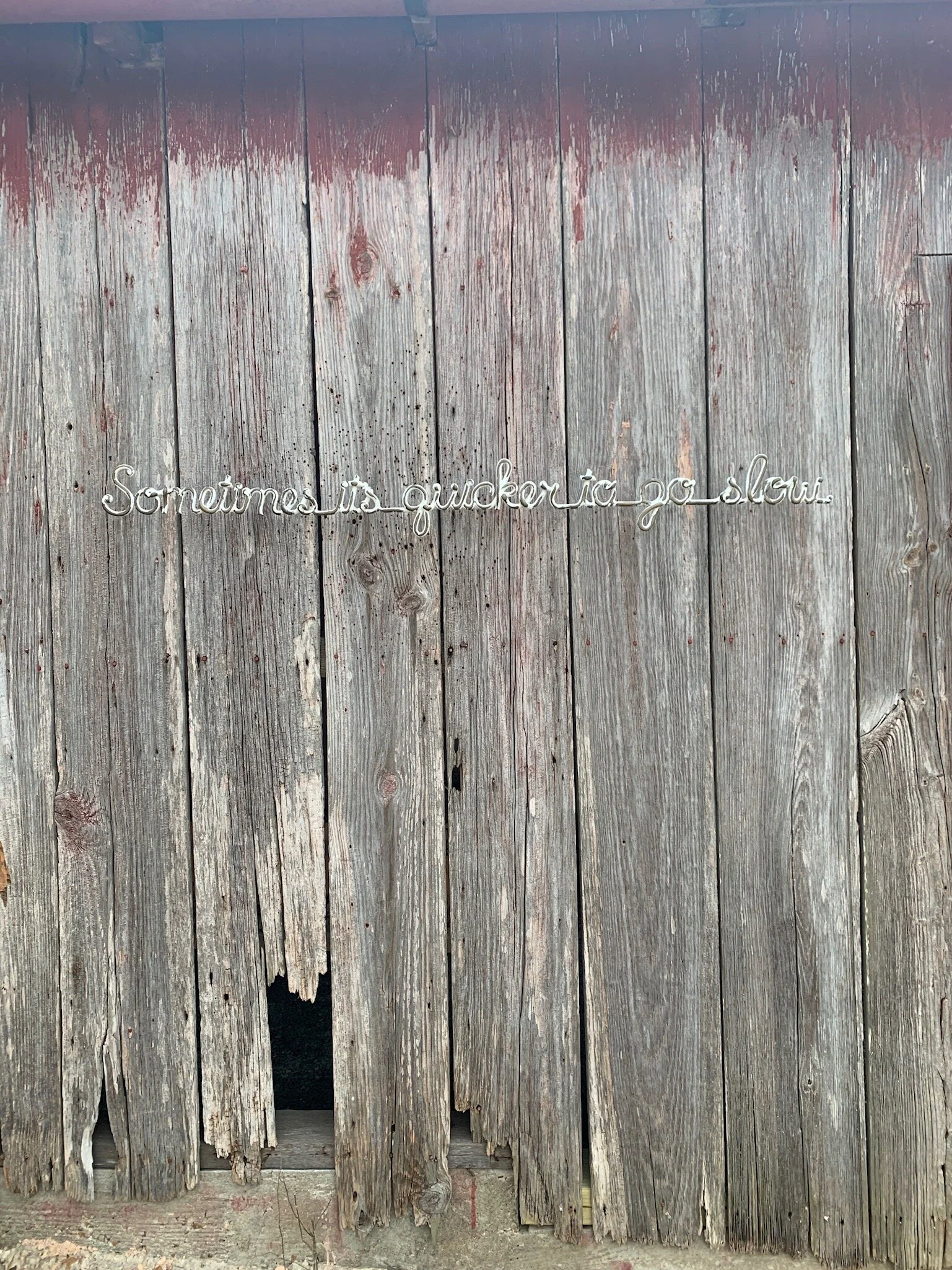 IMG_0003.jpeg