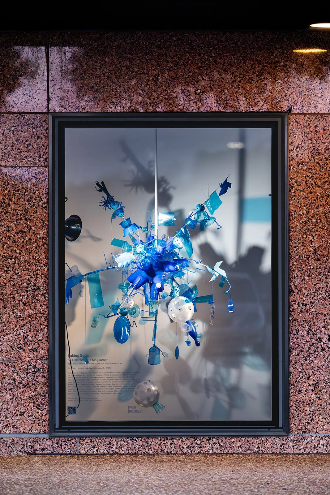 Eye On Art & Ion Art Plaza-39.jpg