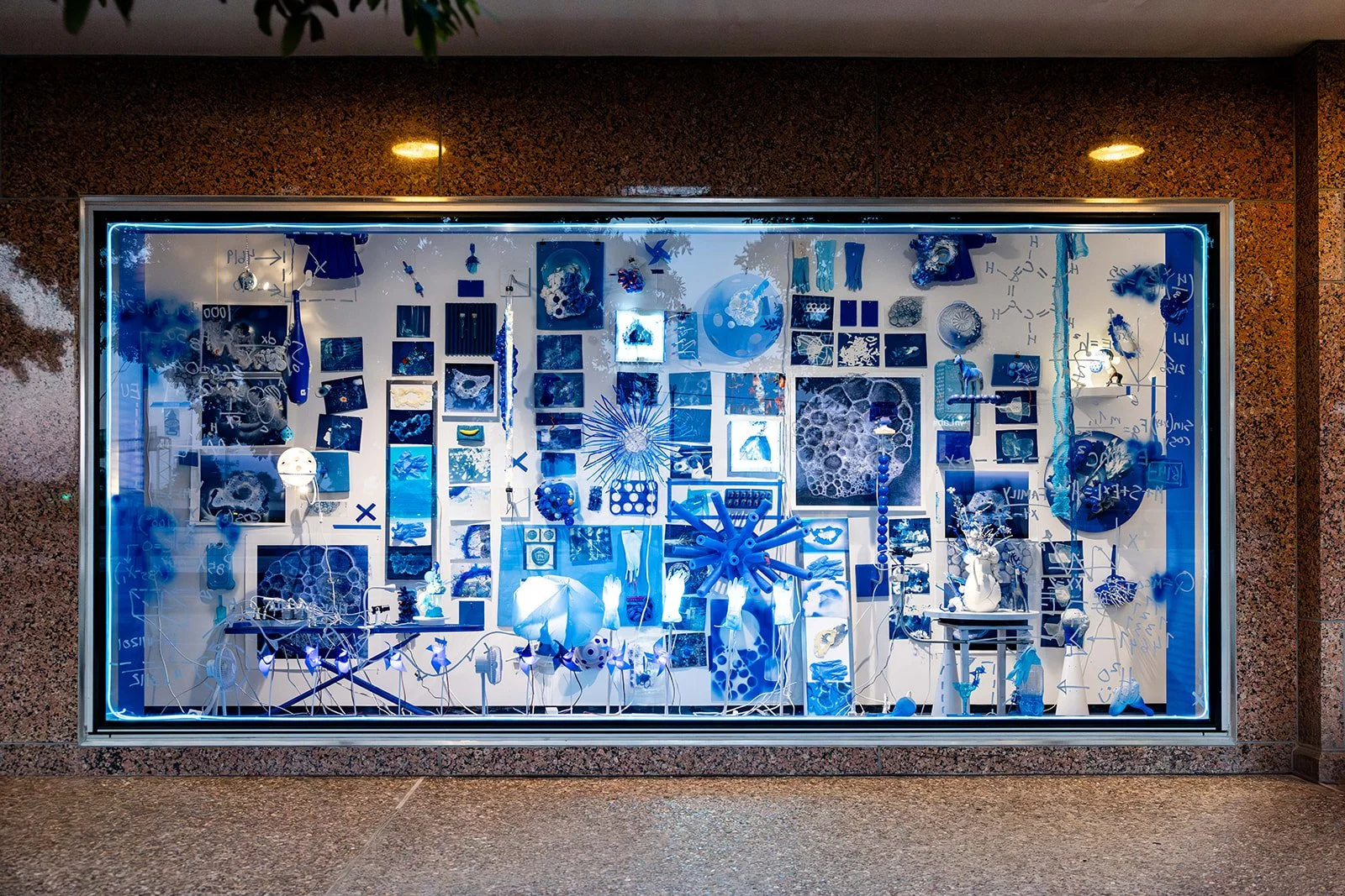 Eye On Art & Ion Art Plaza-43.jpg