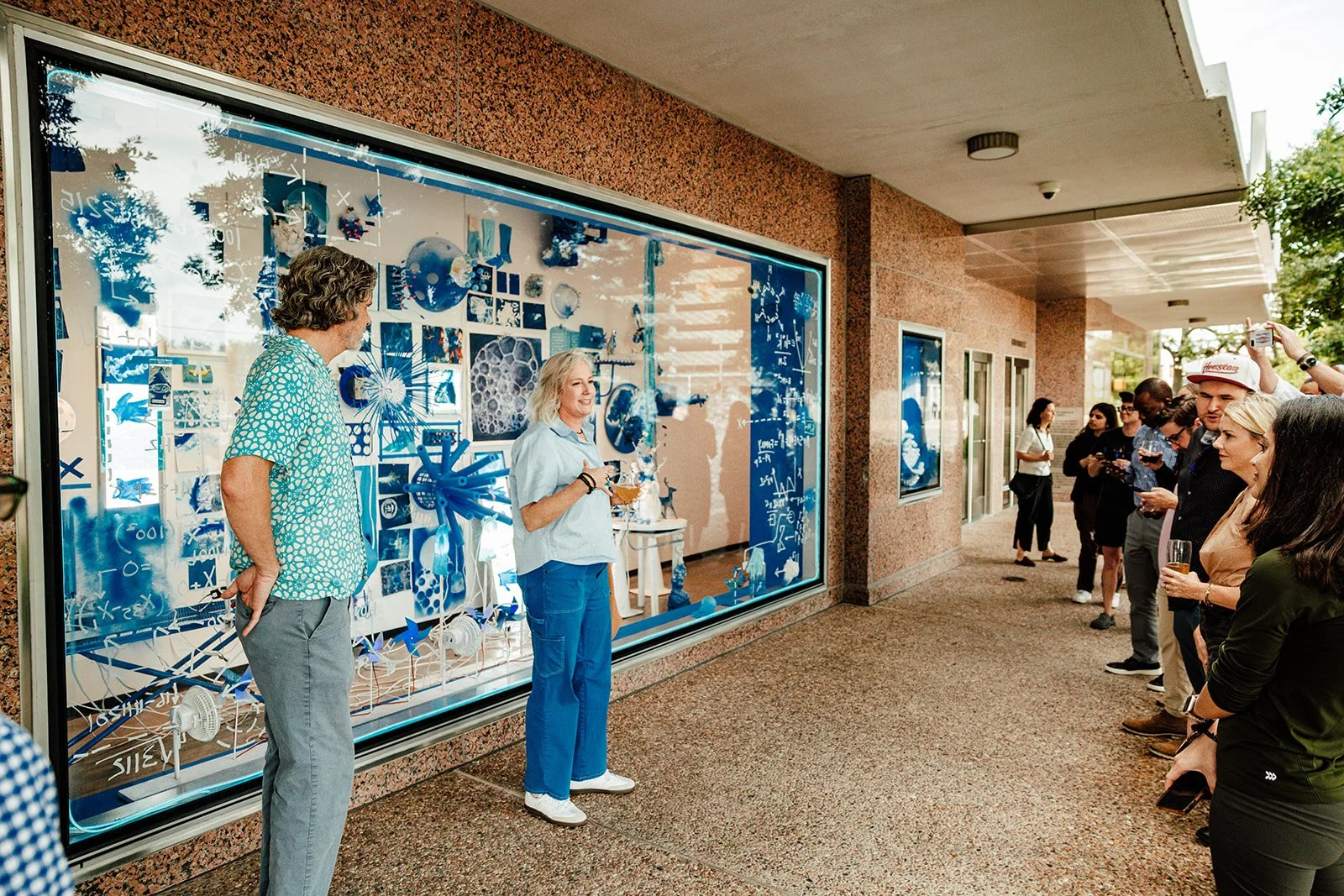 Eye On Art & Ion Art Plaza-111.jpg