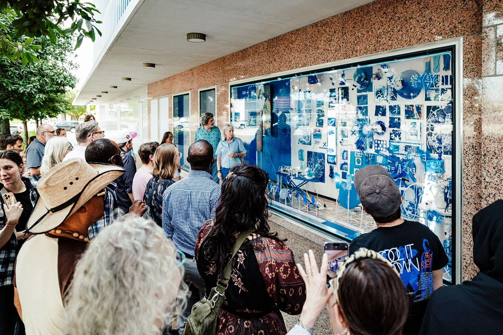 Eye On Art & Ion Art Plaza-114.jpg