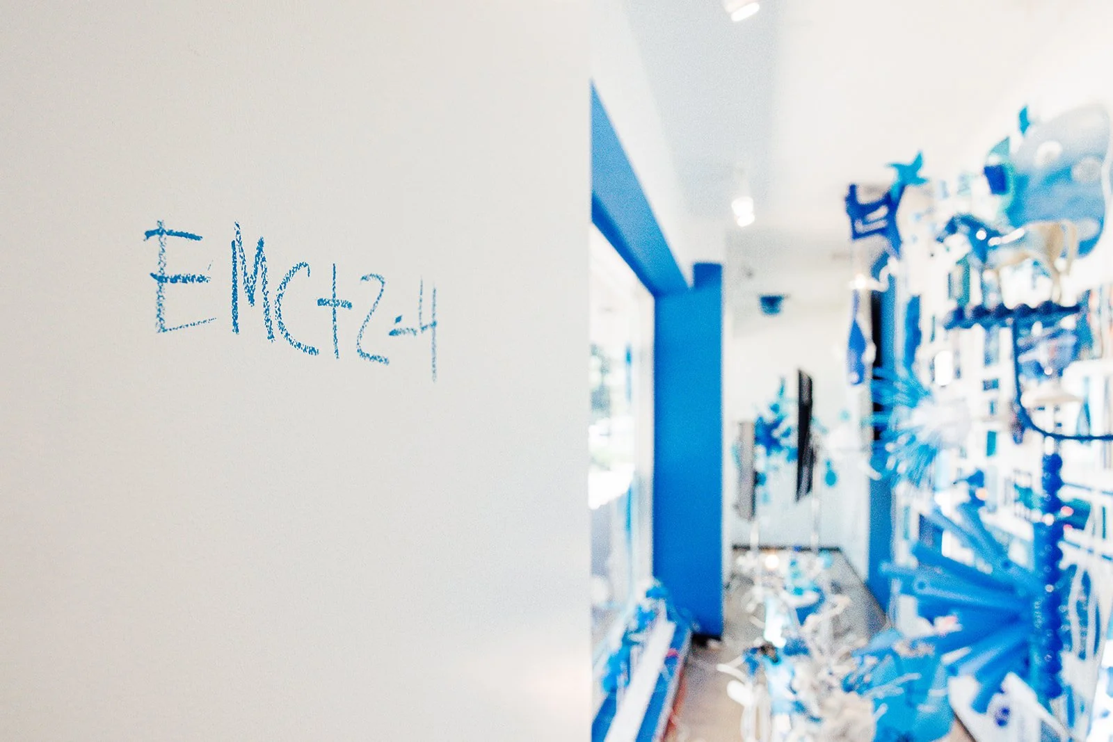 Eye On Art & Ion Art Plaza-37.jpg