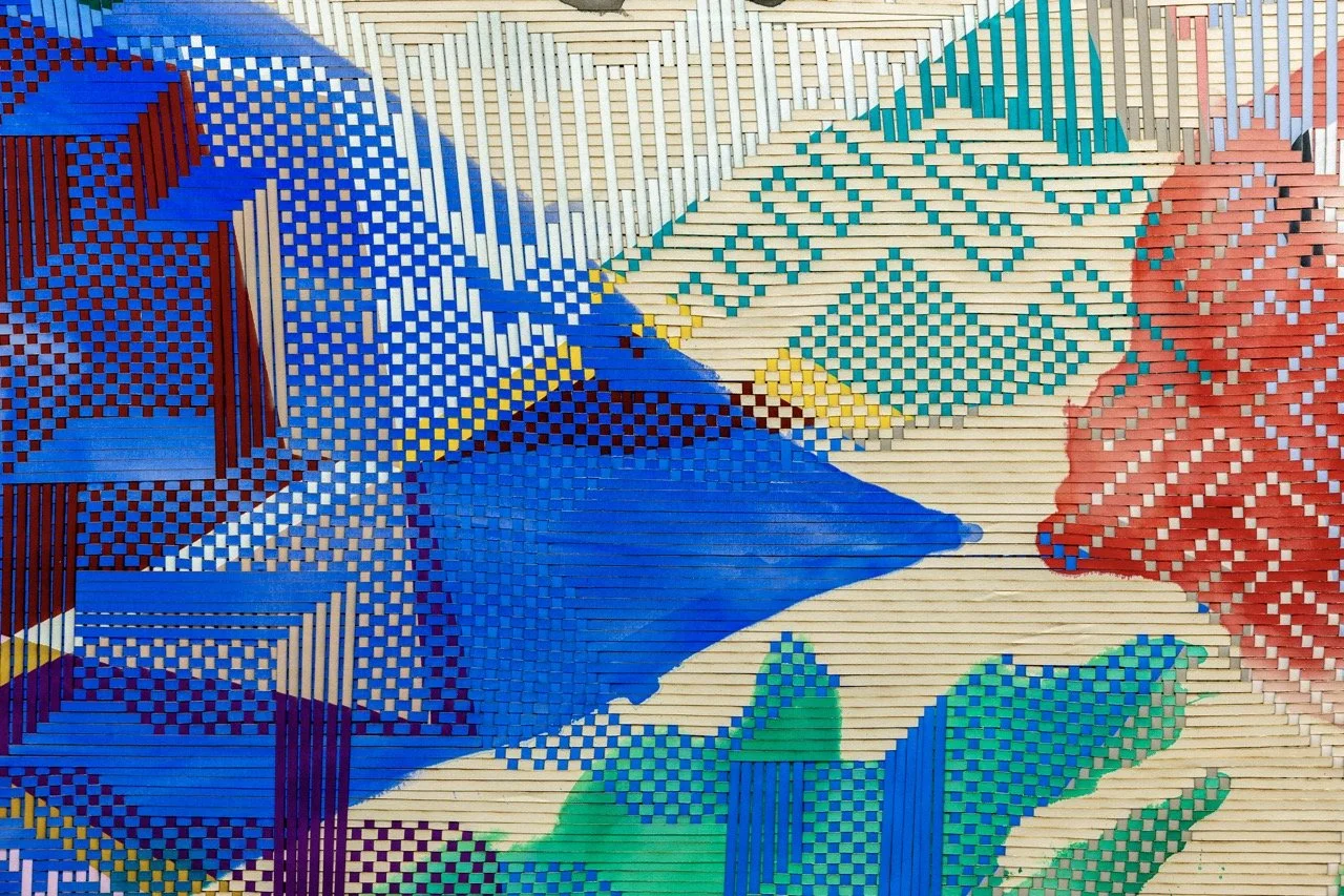HAA - IAH ART 2025 - 05Mar2025 Finals-77 Large.jpeg