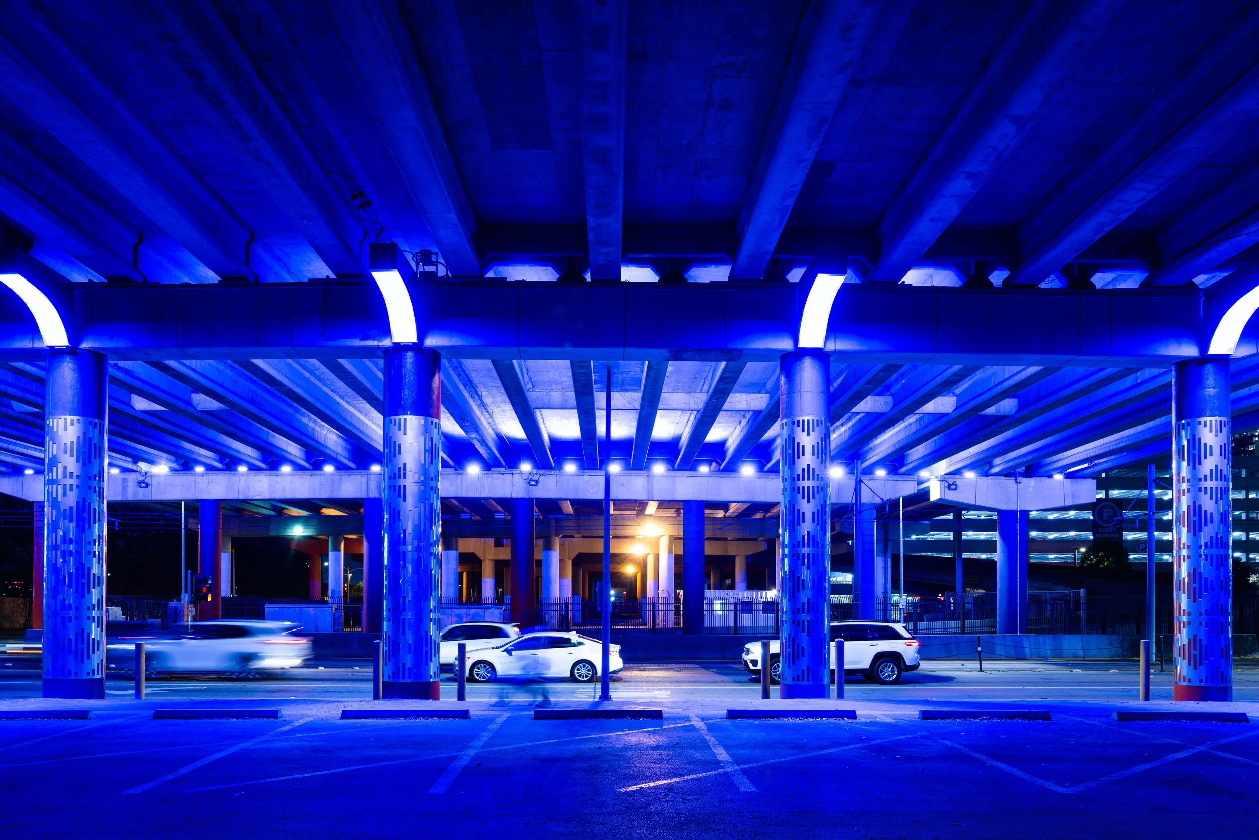 Underpass Photos Day-Night-30.jpg