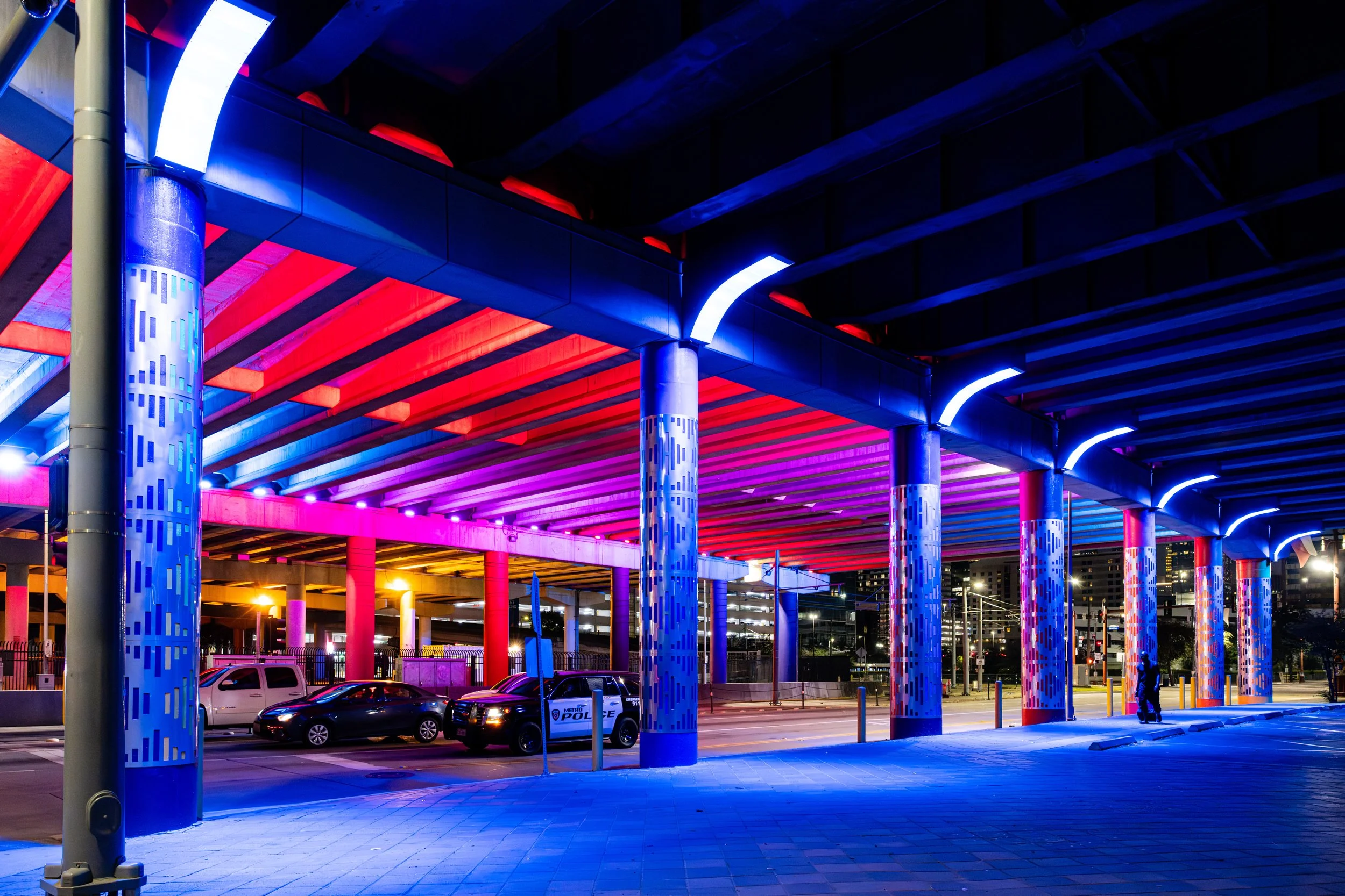 Underpass Photos Day-Night-39.jpg