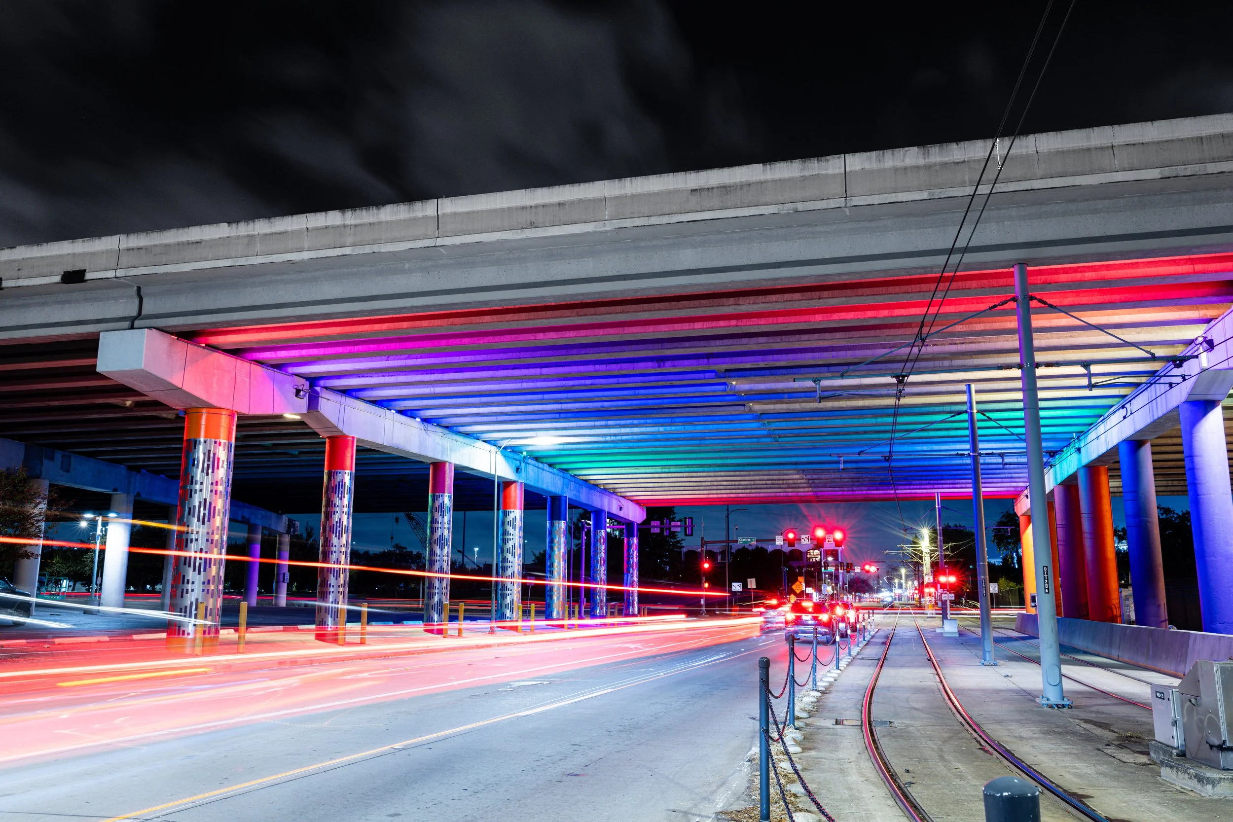 Underpass Photos Day-Night-34.jpg