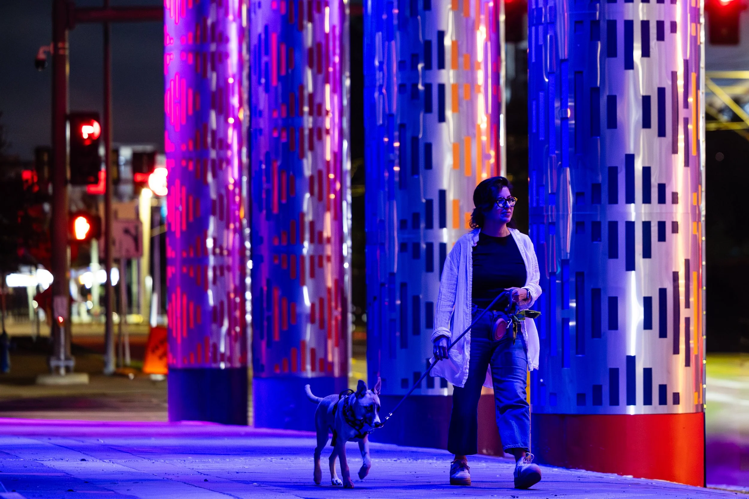 Underpass Photos Day-Night-24.jpg