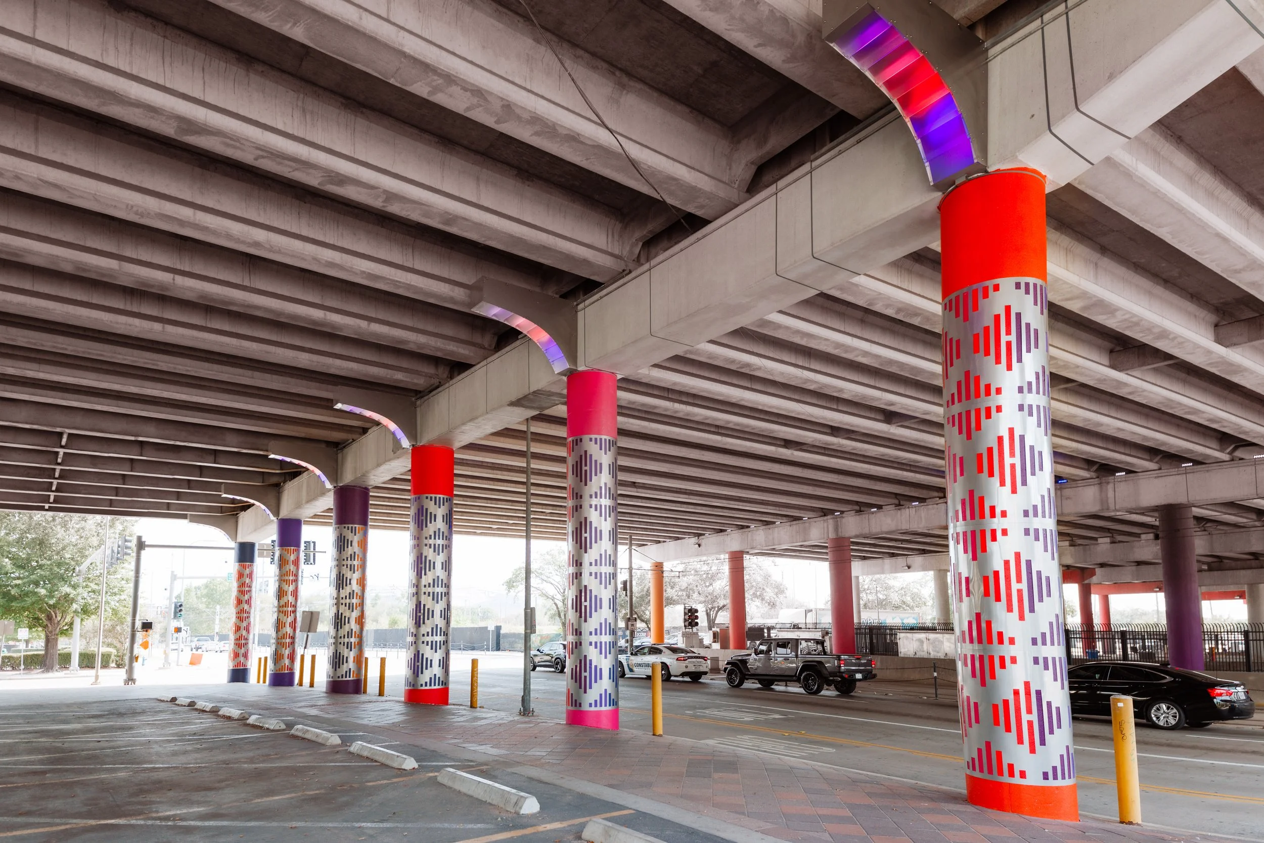 Underpass Photos Day-Night-1.jpg