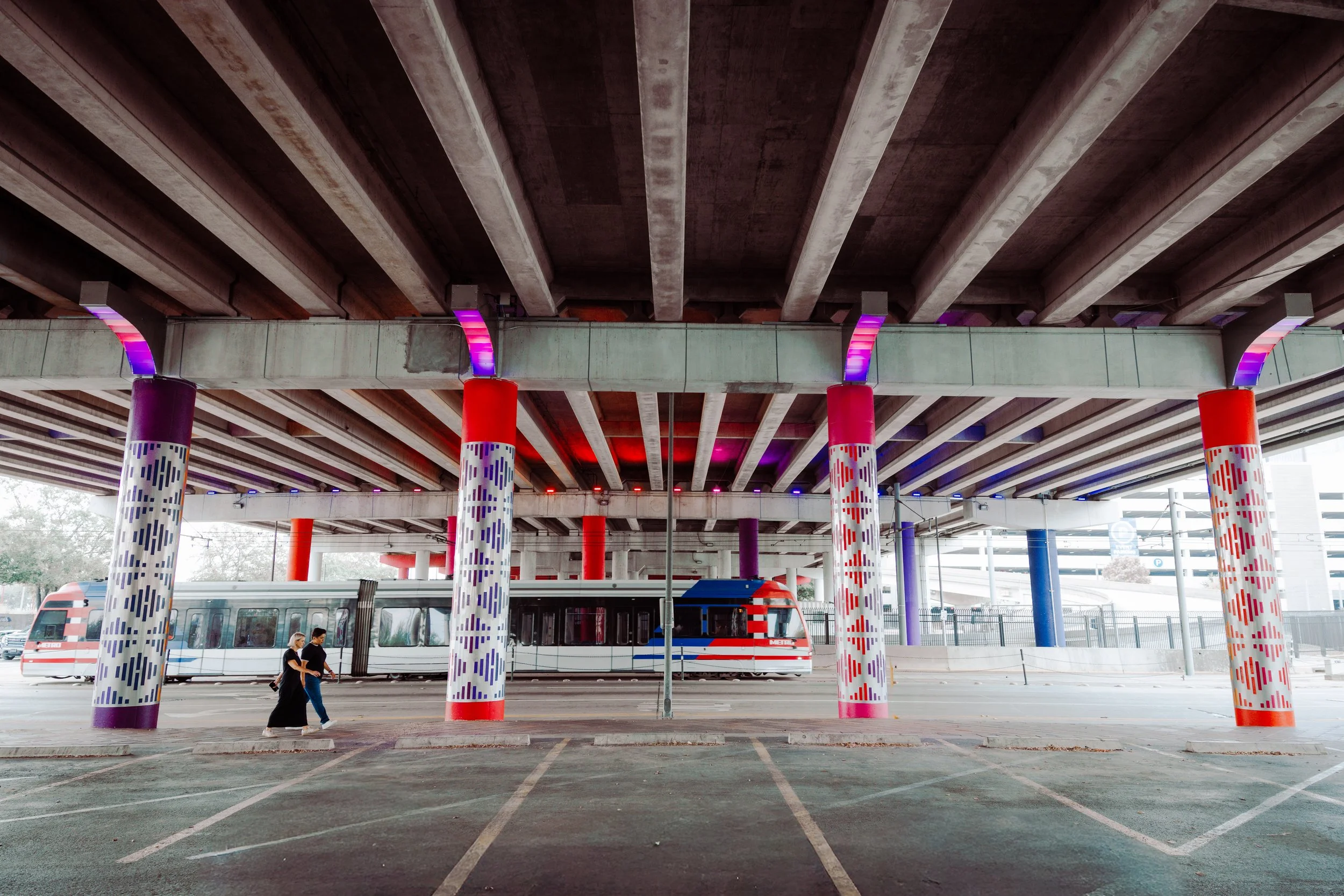 Underpass Photos Day-Night-5.jpg