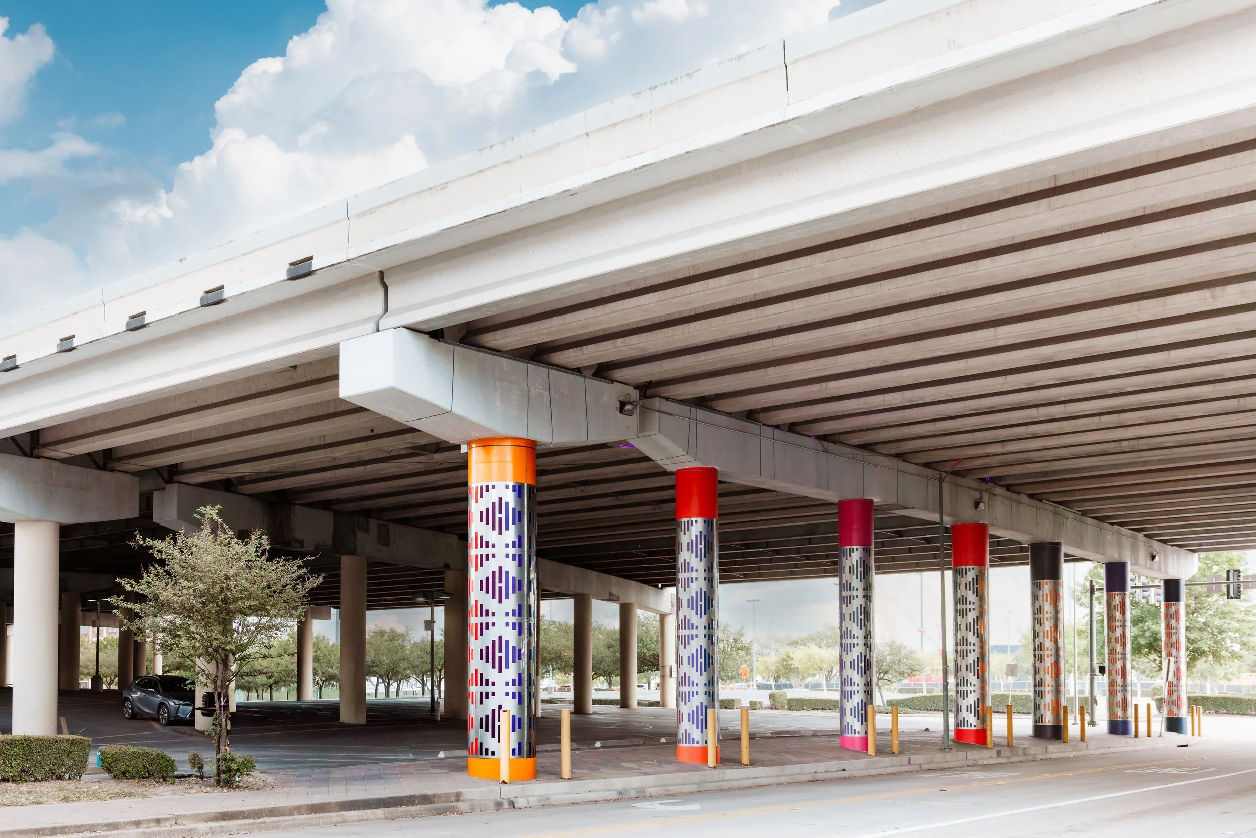 Underpass Photos Day-Night-15.jpg