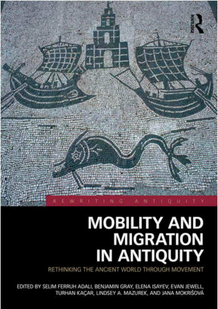 Mobility and Migration in Antiquity