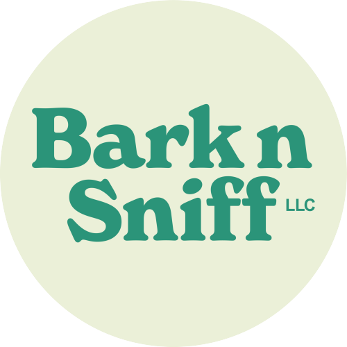Bark n Sniff