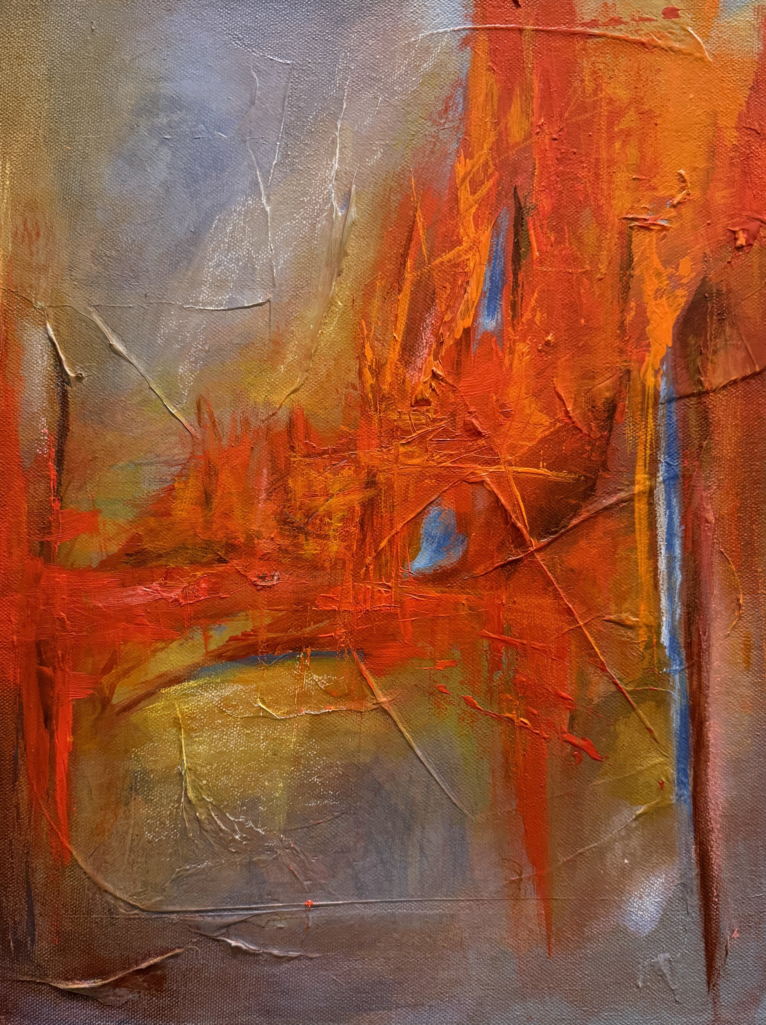 Remnants