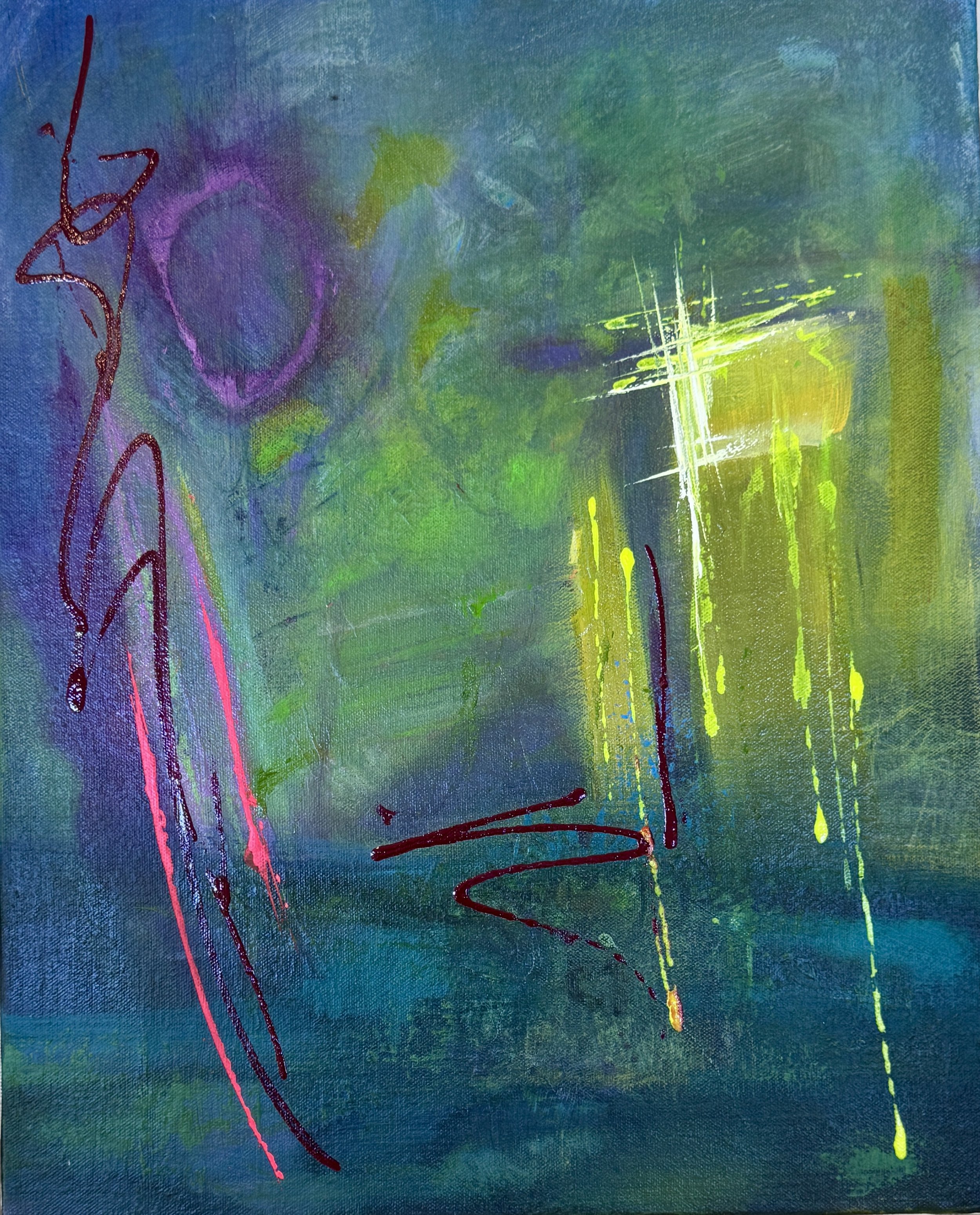 Illumination