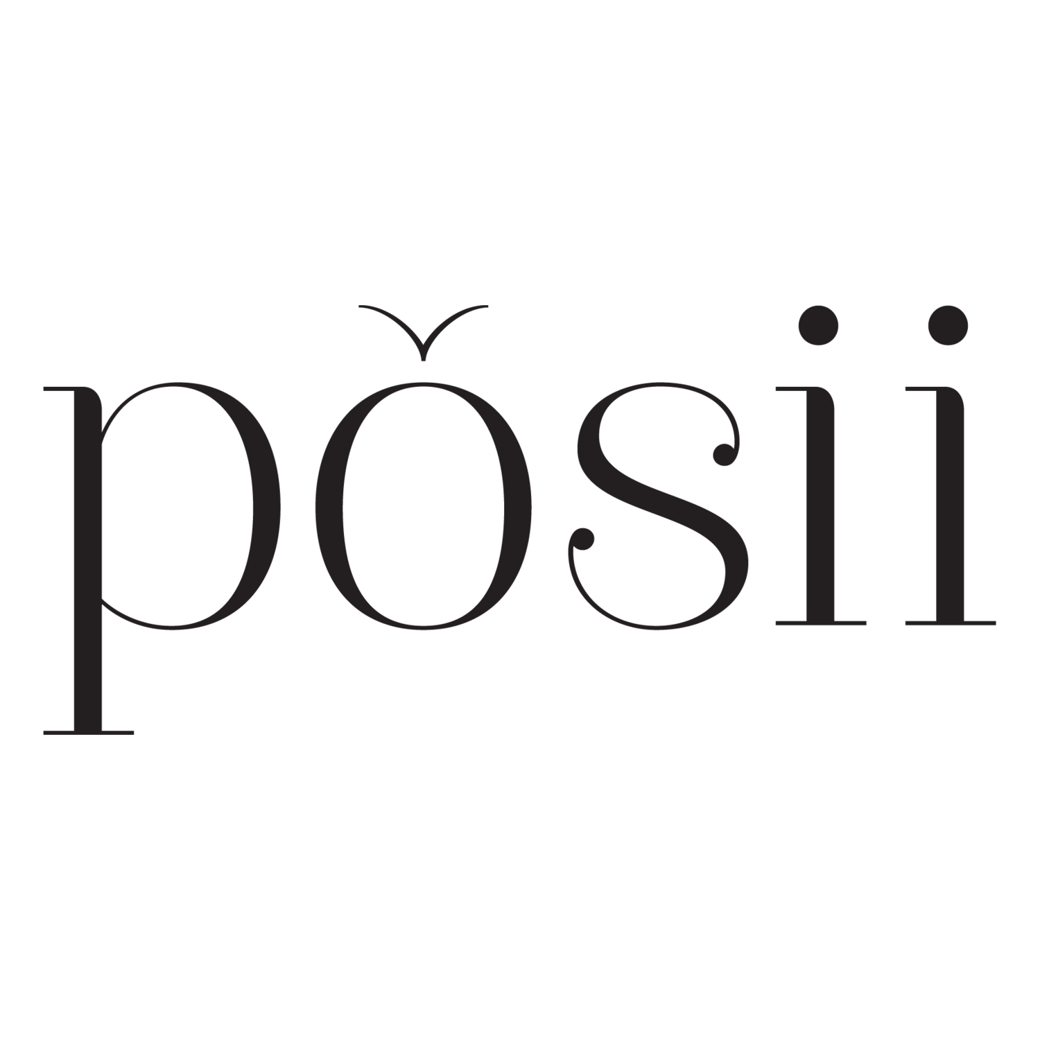 Posii